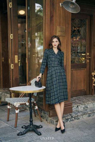 Chân váy Rena Skirt-SAS_50%