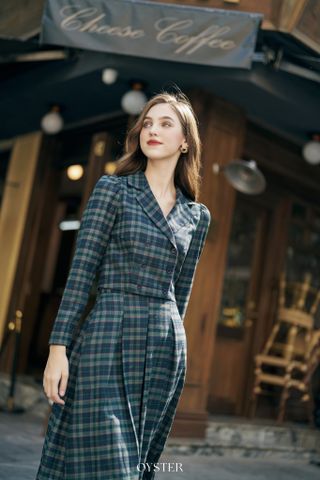 Chân váy Rena Skirt-SAS_50%