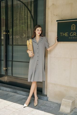 V11-Đầm Mireya-BF_50%