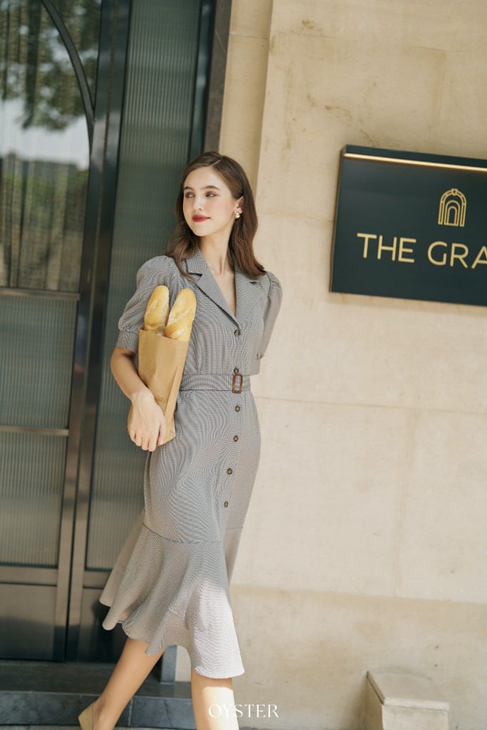 C05-Đầm Mireya-ĐG_399K