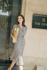 C05-Đầm Mireya-ĐG_399K
