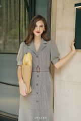 C05-Đầm Mireya-ĐG_399K