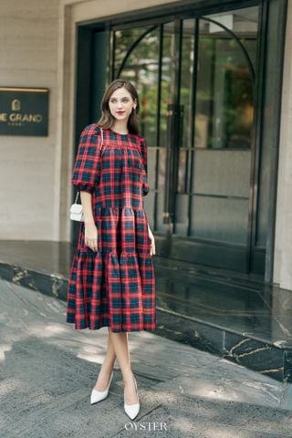 Đầm Valerie-HD_50%