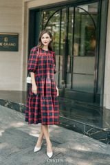 Đầm Valerie-HD_50%