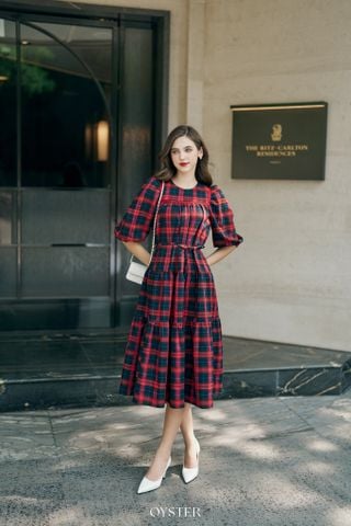 Đầm Valerie-HD_50%