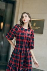 Đầm Valerie-HD_50%