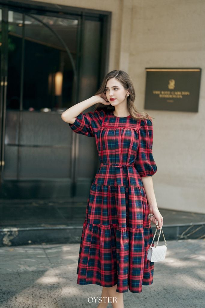 Đầm Valerie-HD_50%