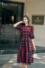 Đầm Valerie-HD_50%