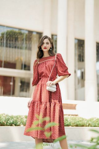 Đầm Valerie-HD_50%