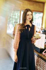 Đầm Savi-ĐG_399K