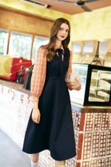 Đầm Savi-ĐG_399K