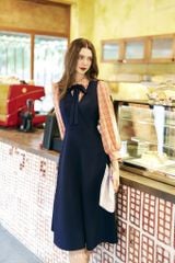 Đầm Savi-ĐG_399K