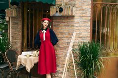 Đầm Savi-ĐG_399K