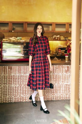 Đầm Ammy-ĐG_599K