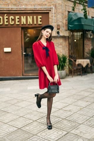 C11-Đầm Lazena-BF_50%