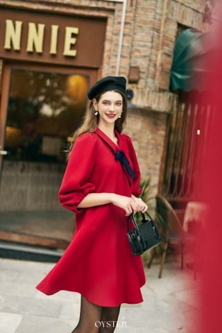 C11-Đầm Lazena-BF_50%