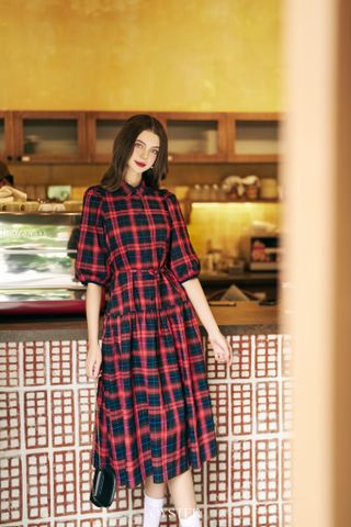 Đầm Ammy-ĐG_599K