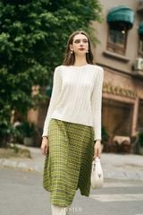 Chân váy Sofie-BF_50%