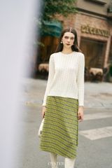 Chân váy Sofie-BF_50%