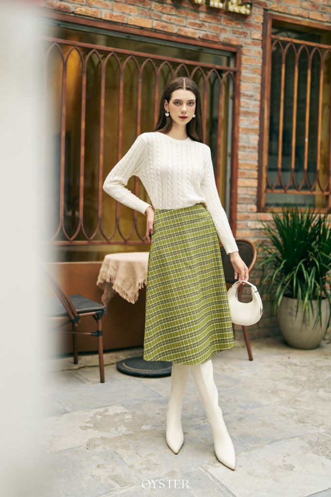 Chân váy Sofie-BF_50%