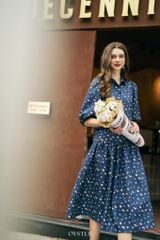 Đầm Ammy-ĐG_799K