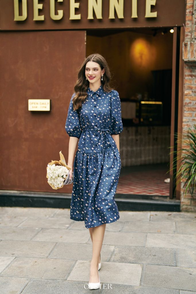 Đầm Ammy-ĐG_799K