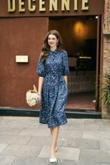 Đầm Ammy-ĐG_799K