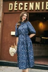 Đầm Ammy-ĐG_799K