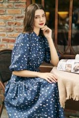 Đầm Ammy-ĐG_799K