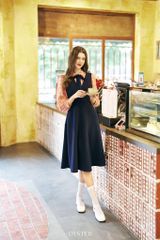 Đầm Savi-ĐG_399K