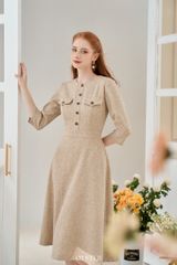 Đầm Carmy-ĐG_599K