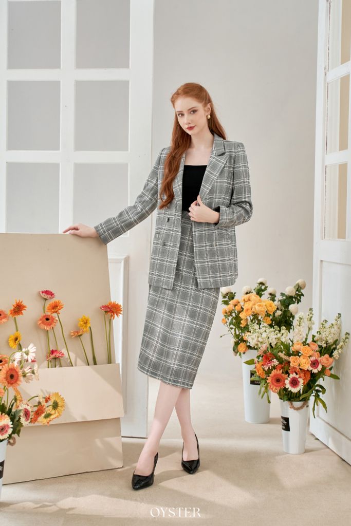 Áo Violeta-ĐG_599K