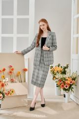 Áo Violeta-ĐG_599K