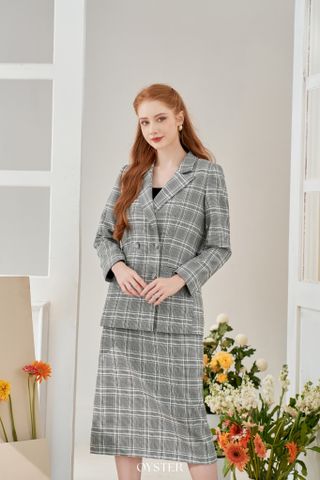 Áo Violeta-ĐG_599K