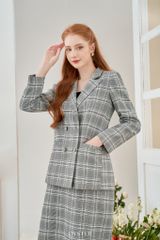 Áo Violeta-ĐG_599K