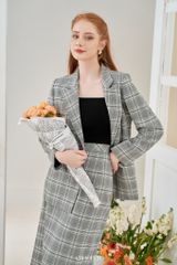 Áo Violeta-ĐG_599K