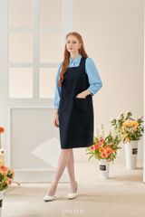 C10-Đầm Olga-ĐG_599K