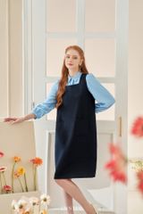 C10-Đầm Olga-ĐG_599K