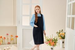 C10-Đầm Olga-ĐG_599K