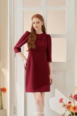 C08-Đầm Serra-ĐG_699K