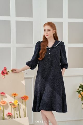 C07-Đầm Levera-ĐG_899K