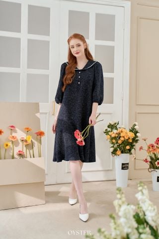 C07-Đầm Levera-ĐG_899K