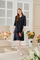 C07-Đầm Levera-ĐG_899K