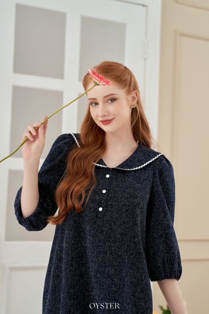 C07-Đầm Levera-ĐG_899K