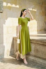 Áo dài Như Đào-ĐG_699K