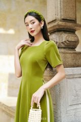 Áo dài Như Đào-ĐG_699K