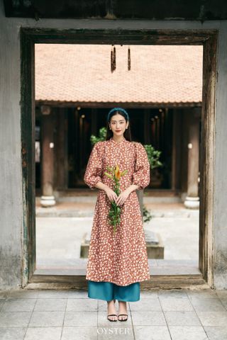 Quần dài Dạ Yến-SAS_50%