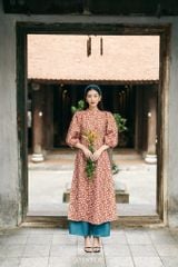 Áo dài Như Ý-BF_50%