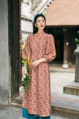 Áo dài Như Ý-BF_50%