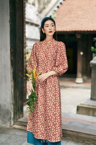 Quần dài Dạ Yến-SAS_50%